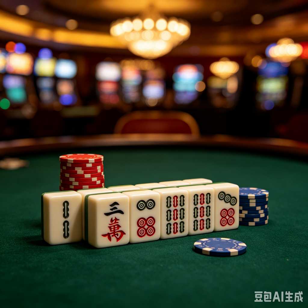 ivory effect mahjong tiles