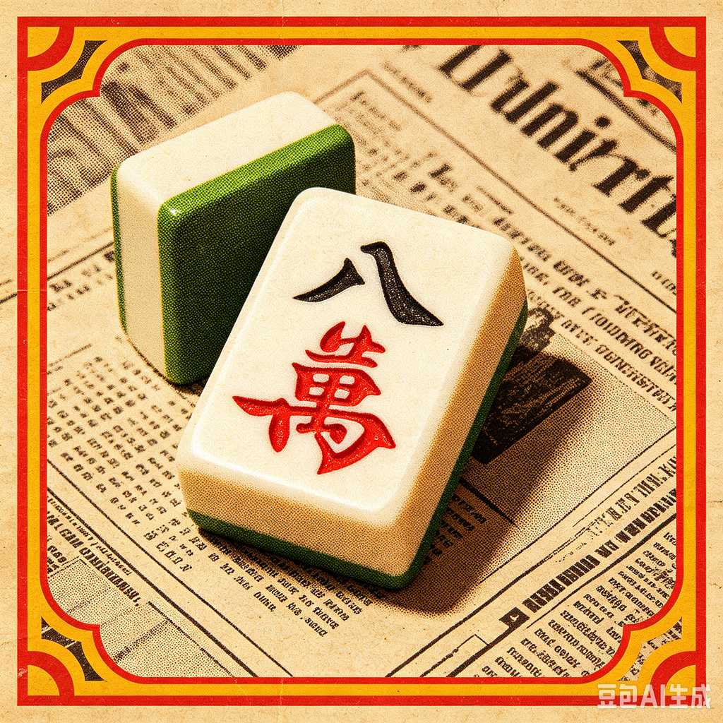 StJohns,mahjong