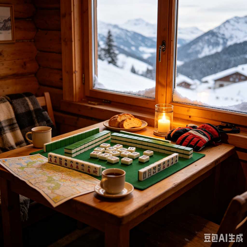 replacement mahjong scoring chips