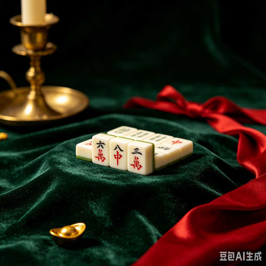 Innsbruck,mahjong
