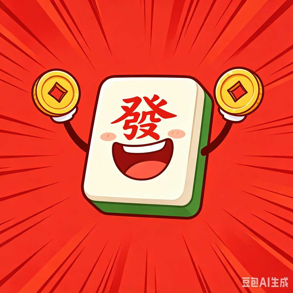 oaxaca,mahjong