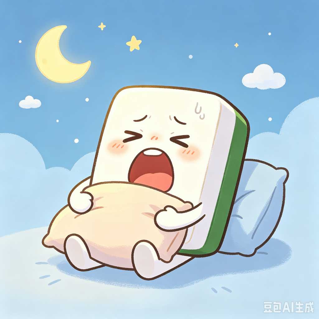 mahjong game guide book