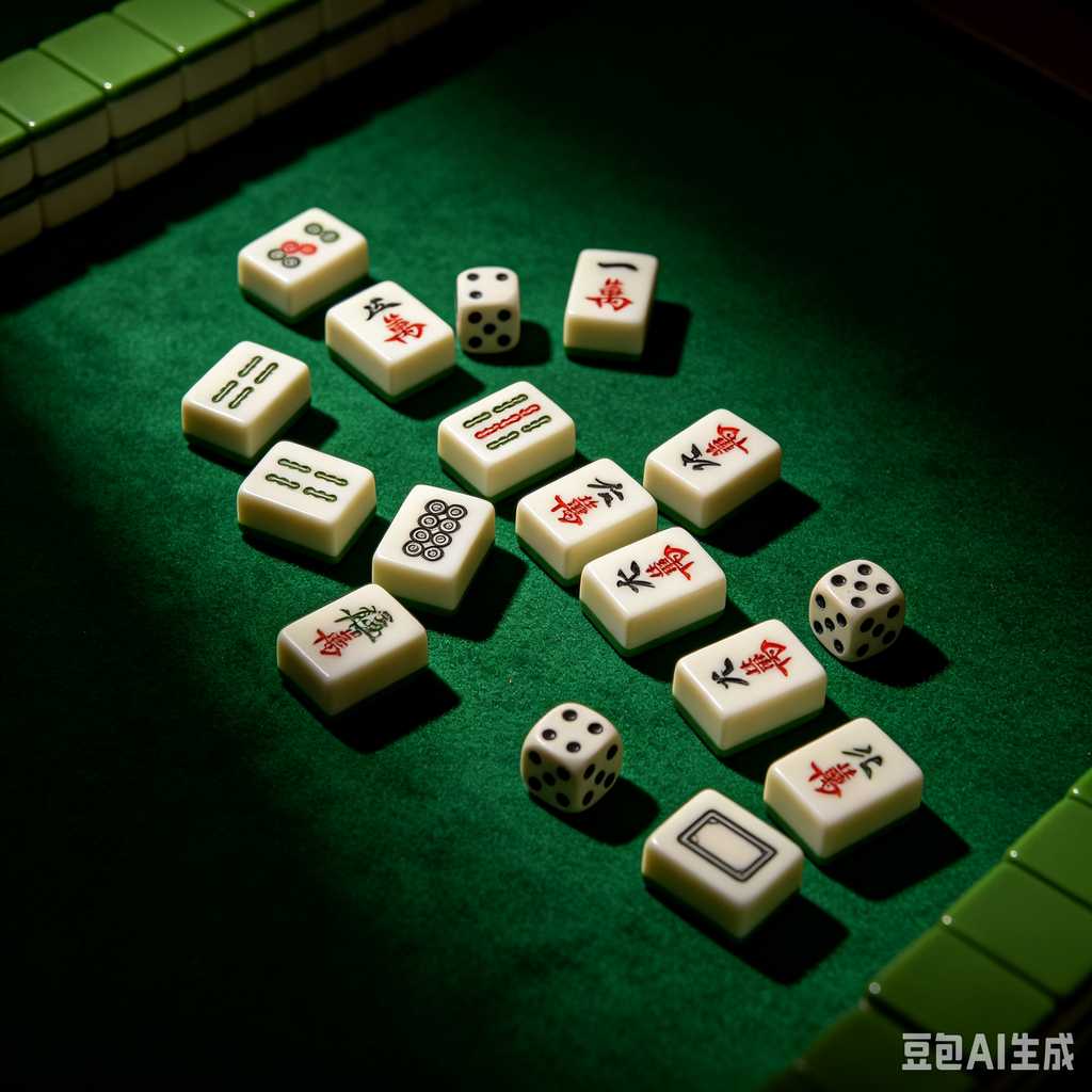vitoria,mahjong