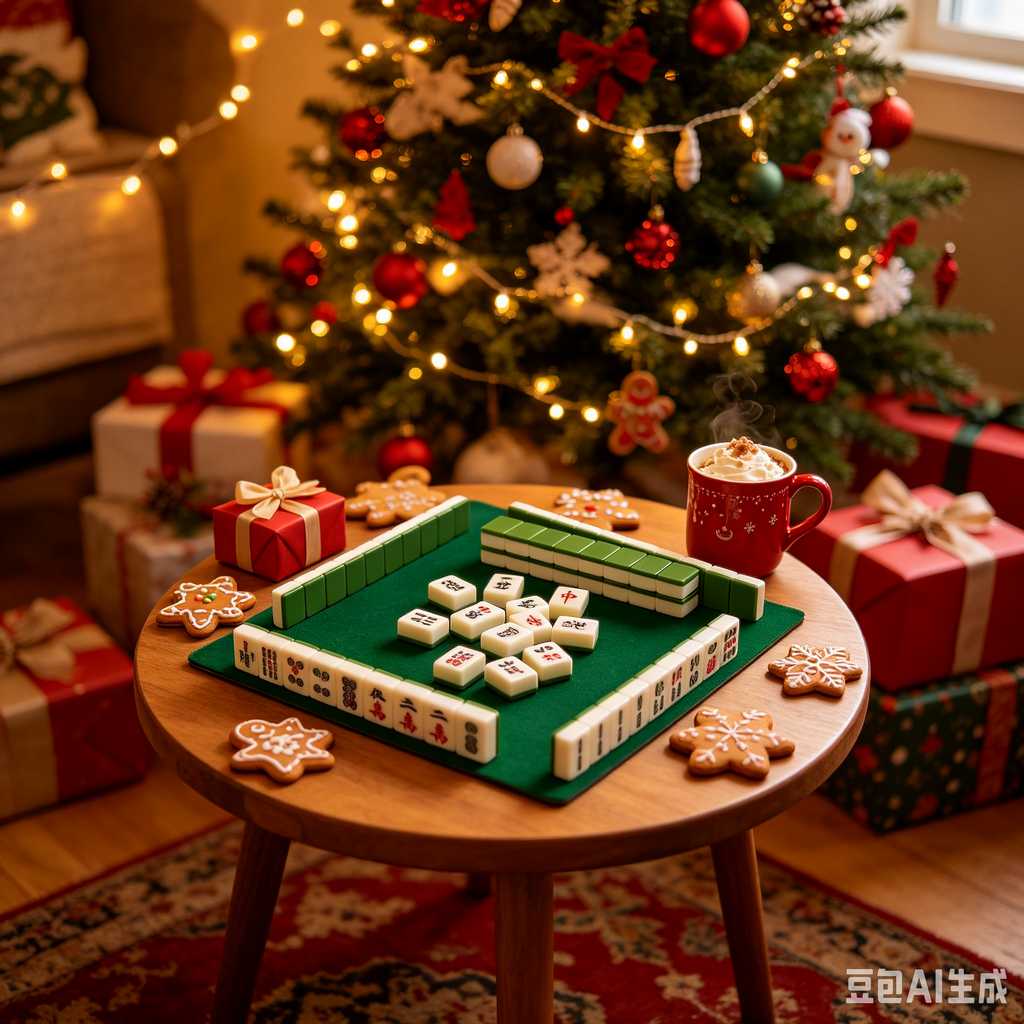 long lasting mahjong tiles
