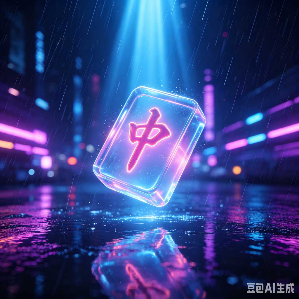 stamfordct,mahjong