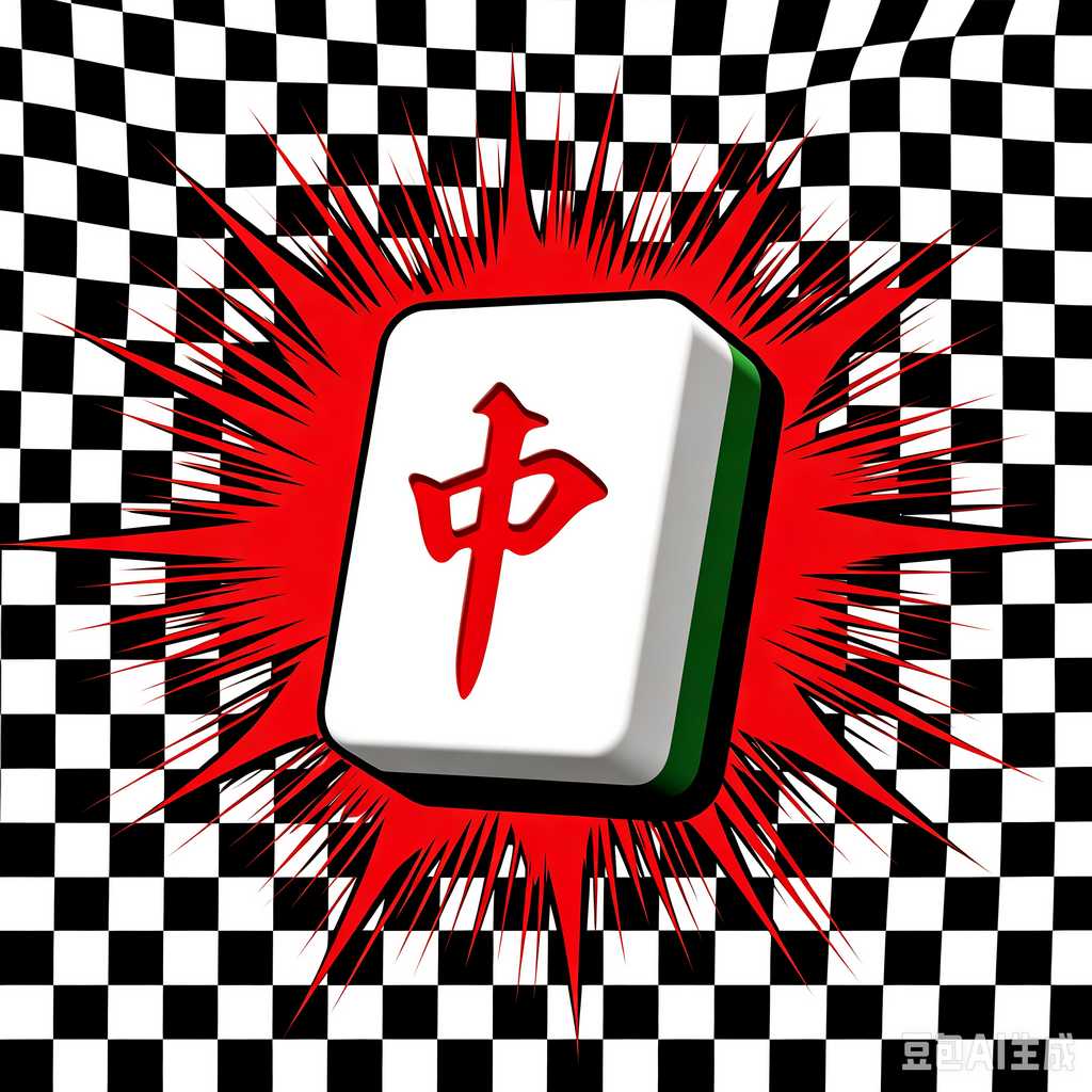 mahjong carrying case