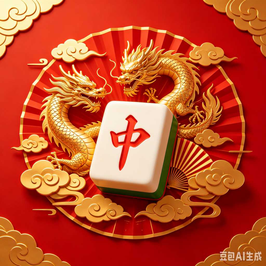 durable mahjong carrying bag