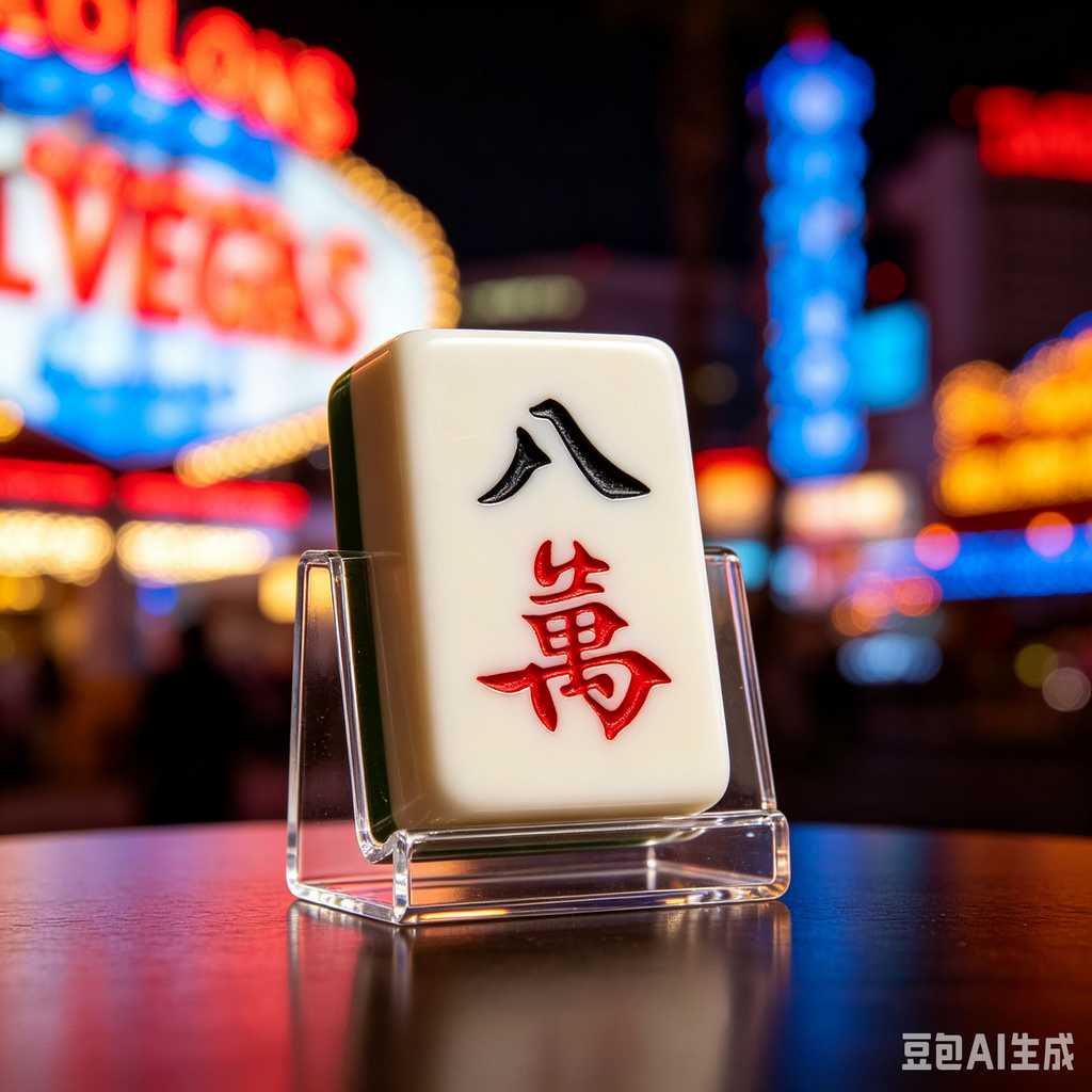 Matamoros,mahjong