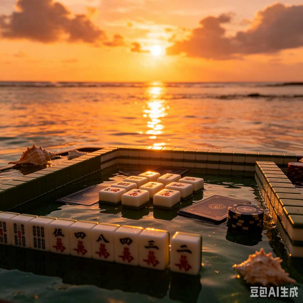 club entertainment board game