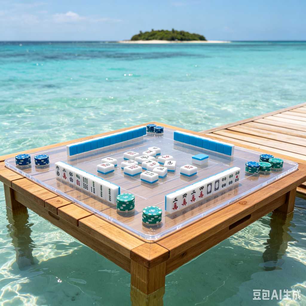 holiday travel mahjong game